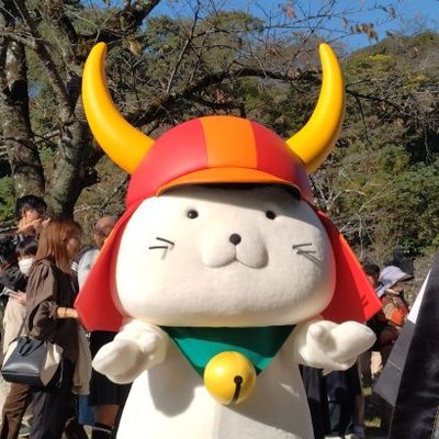 matsubara2's profile picture