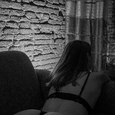 ShyCharlotte_'s profile picture