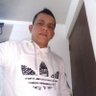 ossman.'s profile picture