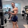 a gay with a phd's profile picture
