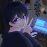ユンリー【ユンリーズ】 的头像