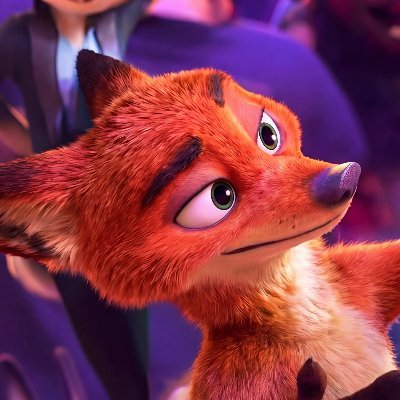 DogVanDog's profile picture