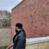 Raja Abrar Khan profil fotoğrafı