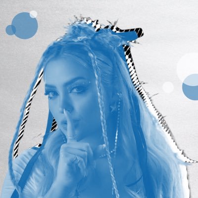 Info AriGameplays 🩵's profile picture