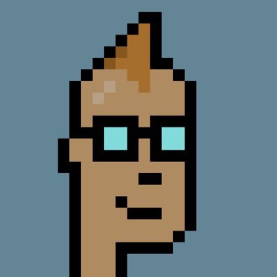 DrCharlesButler's profile picture