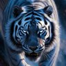 Profilbild von SyzygyAwakening