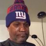 bep's profile picture