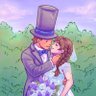 Rachel (Professor Layton Simp. No Shame) profil fotoğrafı