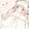 Фото профиля 😿ベリーメリーメィ♪なウサギ(ゲームなの