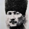 xyxyxy profil fotoğrafı