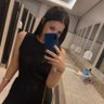 exausta 🏳️🌈's profile picture
