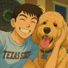 Josh Lira's profile picture