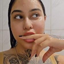 AssLover1101's profile picture