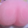ゆん profil fotoğrafı