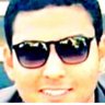 🇪🇬🇪🇬واتش🇪🇬🇪🇬's profile picture