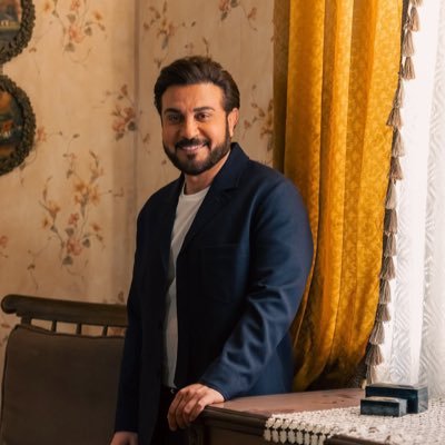 SULTAN's profile picture