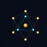 Фото профиля Aura Asset Manager - Your Command Centre 4 Wealth