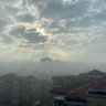 隔壁老W profil fotoğrafı