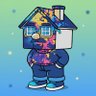 Morhkrypto's profile picture