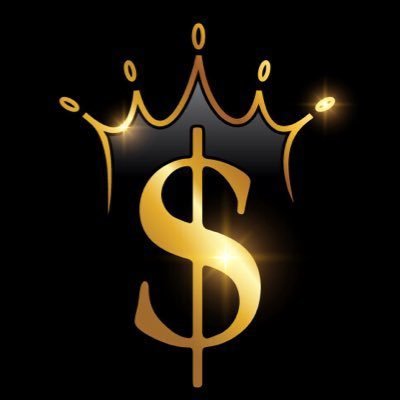 Wealth Code's profile picture