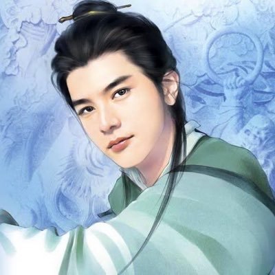 hangpii_th's profile picture