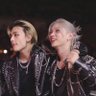 JJ & That's profile picture