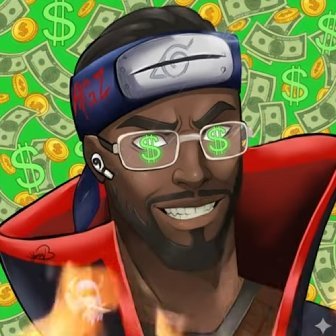 revolverragz's profile picture