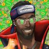 Profilbild von THE HYPE MACHINE