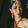 JIRATHA WOONZEN MADISON profil fotoğrafı