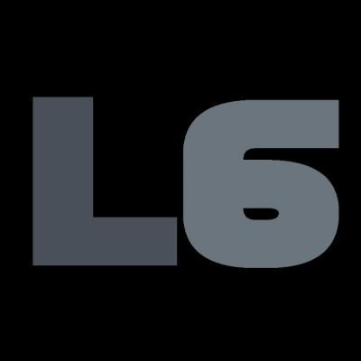 L6_Underground's profile picture