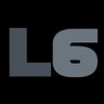 LIMA SIX BELT FEDS profil fotoğrafı
