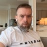 Michael Crane profil fotoğrafı