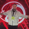 Gr4vii's profile picture