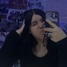 Фото профиля Jocelyn Hernandez