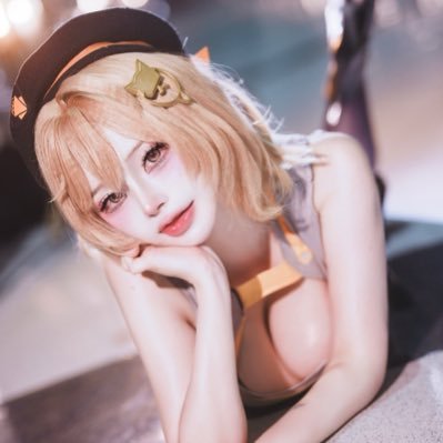 ルミ RUMI's profile picture
