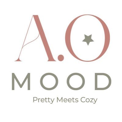 AO mood's profile picture