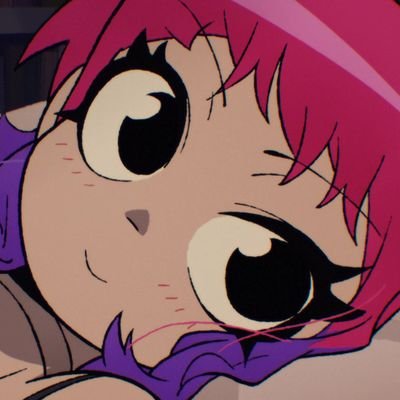 SamHain31st's profile picture