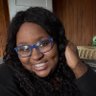 Shenika Wheeler's profile picture