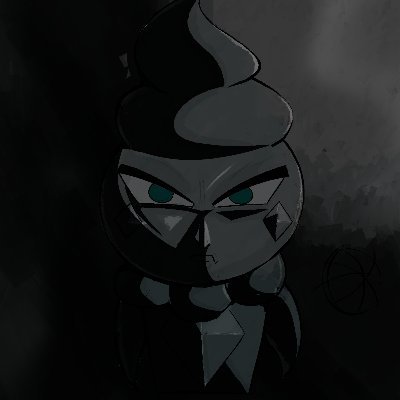 UnovAgenda's profile picture