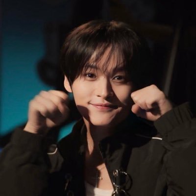 ʚ𝑴𝒐𝒏𝒔𝒆 MET LEE KNOW🌸's profile picture