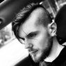 Profilbild von Parrydox