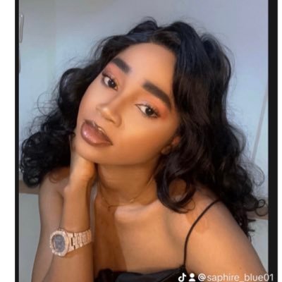 EJIMAlie5's profile picture