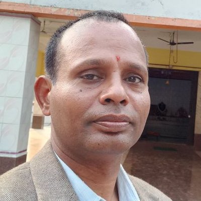 C.N. Khadga🇳🇵's profile picture