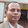 C.N. Khadga🇳🇵 的头像