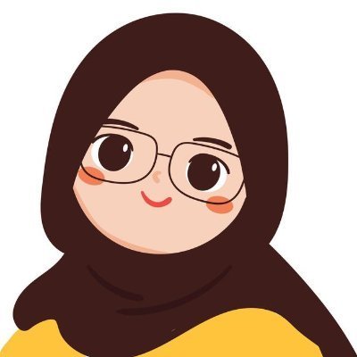 MEASHA2_'s profile picture