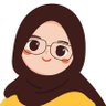 Profilbild von ASHA