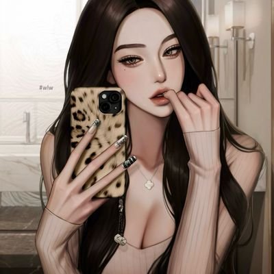essayy💋's profile picture
