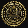 Lodge No. 61 profil fotoğrafı