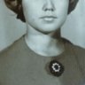 Любовь Алексеевна 🇺🇦's profile picture