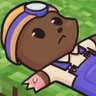 Profilbild von Diggsly